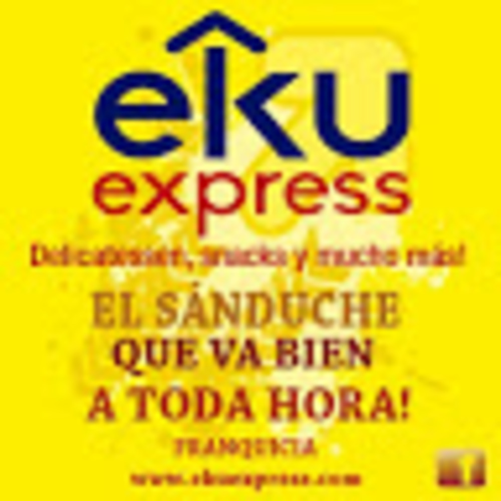 Meet your Posher, Jose